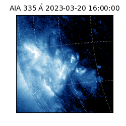 saia - 2023-03-20T16:00:00.626000
