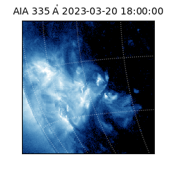 saia - 2023-03-20T18:00:00.625000