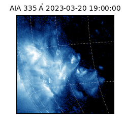 saia - 2023-03-20T19:00:00.625000