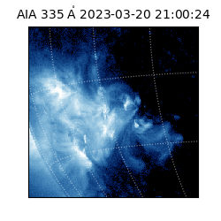saia - 2023-03-20T21:00:24.622000