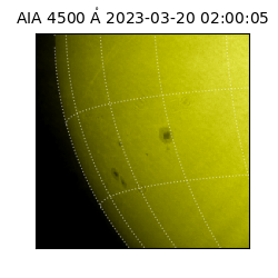 saia - 2023-03-20T02:00:05.685000