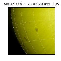 saia - 2023-03-20T05:00:05.685000