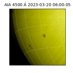 saia - 2023-03-20T06:00:05.676000