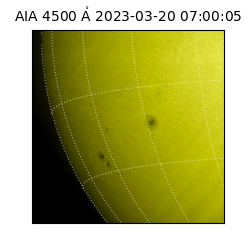 saia - 2023-03-20T07:00:05.685000