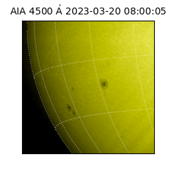 saia - 2023-03-20T08:00:05.685000