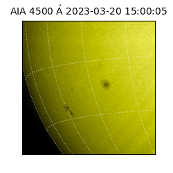 saia - 2023-03-20T15:00:05.685000