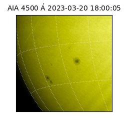 saia - 2023-03-20T18:00:05.685000