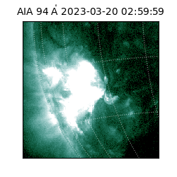 saia - 2023-03-20T02:59:59.122000