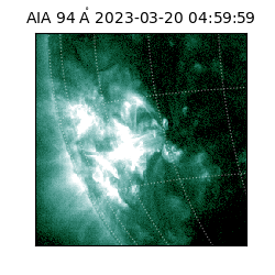 saia - 2023-03-20T04:59:59.138000