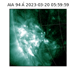 saia - 2023-03-20T05:59:59.122000
