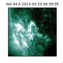 saia - 2023-03-20T06:59:59.122000
