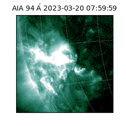 saia - 2023-03-20T07:59:59.122000