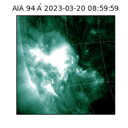 saia - 2023-03-20T08:59:59.122000