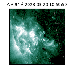 saia - 2023-03-20T10:59:59.122000