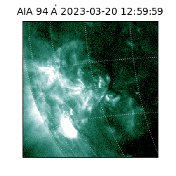 saia - 2023-03-20T12:59:59.125000