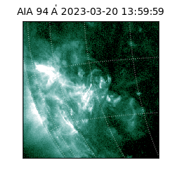 saia - 2023-03-20T13:59:59.130000