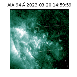saia - 2023-03-20T14:59:59.122000