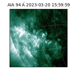 saia - 2023-03-20T15:59:59.132000