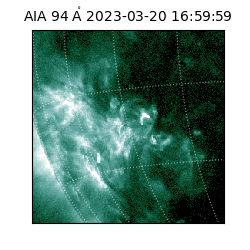 saia - 2023-03-20T16:59:59.122000