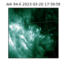 saia - 2023-03-20T17:59:59.115000