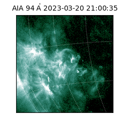 saia - 2023-03-20T21:00:35.124000
