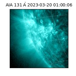 saia - 2023-03-20T01:00:06.626000