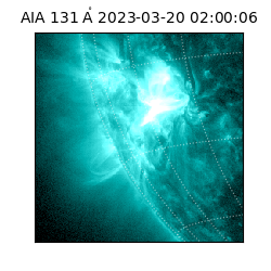 saia - 2023-03-20T02:00:06.625000