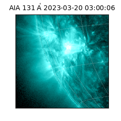 saia - 2023-03-20T03:00:06.625000