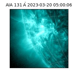 saia - 2023-03-20T05:00:06.622000