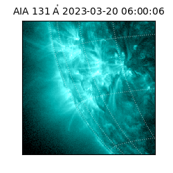saia - 2023-03-20T06:00:06.615000