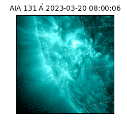 saia - 2023-03-20T08:00:06.622000