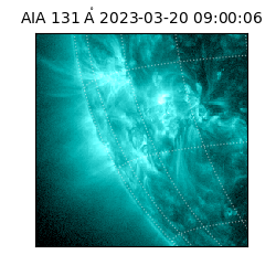 saia - 2023-03-20T09:00:06.624000