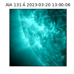 saia - 2023-03-20T13:00:06.625000