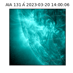saia - 2023-03-20T14:00:06.616000