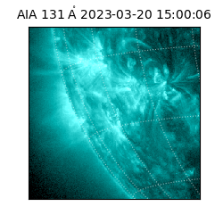 saia - 2023-03-20T15:00:06.641000