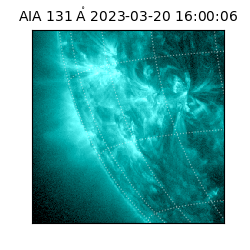 saia - 2023-03-20T16:00:06.623000