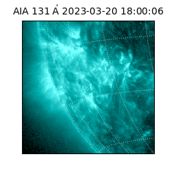 saia - 2023-03-20T18:00:06.622000