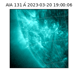 saia - 2023-03-20T19:00:06.622000