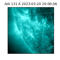 saia - 2023-03-20T20:00:06.622000