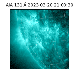 saia - 2023-03-20T21:00:30.622000