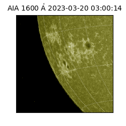 saia - 2023-03-20T03:00:14.126000