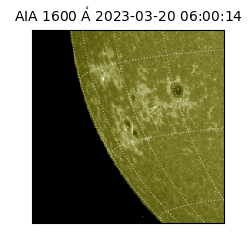 saia - 2023-03-20T06:00:14.119000