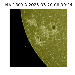 saia - 2023-03-20T08:00:14.126000