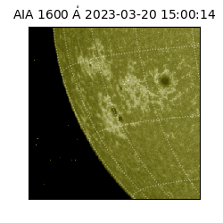 saia - 2023-03-20T15:00:14.129000