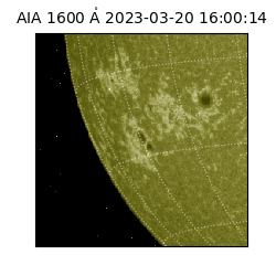 saia - 2023-03-20T16:00:14.126000