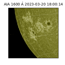 saia - 2023-03-20T18:00:14.126000
