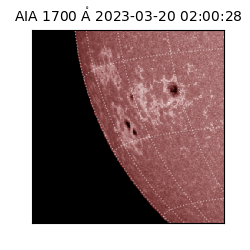 saia - 2023-03-20T02:00:28.749000