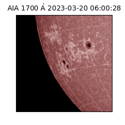 saia - 2023-03-20T06:00:28.739000