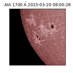 saia - 2023-03-20T08:00:28.739000