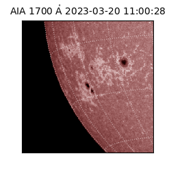saia - 2023-03-20T11:00:28.741000